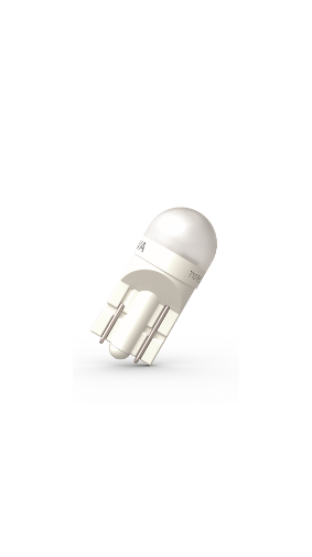 LED Signaling and Interior lights LED Signaling and Interior lights