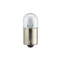 R10W 24V                          NVA CP R10W 24V                          NVA CP