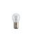 P21/5W 24V                        NVA CP P21/5W 24V                        NVA CP