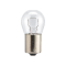 Stop P22 24V 15W BA15s            NVA CP Stop P22 24V 15W BA15s            NVA CP