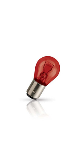 Signaling and interior lamps Signaling and interior lamps